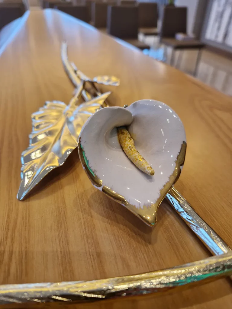 personalizzazione funerale